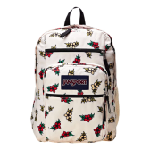 Imagem da oferta Mochila Big Student Jansport Tattoo Blossom