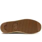 Imagem da oferta Tênis Reserva RSV367 New - Masculino