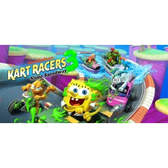 Imagem da oferta Jogo Nickelodeon Kart Racers 3: Slime Speedway - PC Steam