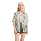 Imagem da oferta Camisa Levi's Sabine - Feminina