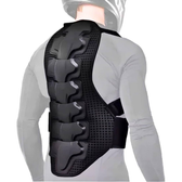 Imagem da oferta Protetor Coluna Cervical E Lombar Moto