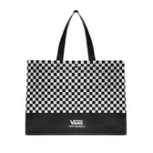 Imagem da oferta Eco Bag Vans Checkerboard