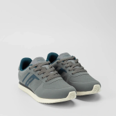 Imagem da oferta Tênis Mormaii Urban Jogger - Masculino