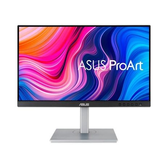 Imagem da oferta Monitor Profissional Asus ProArt PA247CV 24" FHD IPS 100% sRGB 100% USB-C e DP Daisy-chaining - 90LM03Y1-B023X0