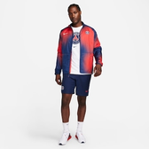 Imagem da oferta Jaqueta Nike PSG Academy Pro Masculina