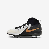 Imagem da oferta Chuteira Nike Phantom Luna II Club Campo - Infantil