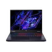 Imagem da oferta Notebook Acer Predator PHN16-72-99MY Intel Ci9 14900HX 32GB 1TB SSD RTX 4070 W11 Home