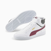 Imagem da oferta Tênis Shuffle Mid PUMA