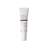 Imagem da oferta Gel Creme Redutor de Rugas O Boticário Botik Retinol Puro 10g