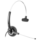 Imagem da oferta Headset Felitron Stile Compact Multimidia Plug P2 - 01113-5