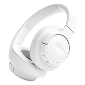 Imagem da oferta Fone de Ouvido JBL Tune 720BT Bluetooth - JBLT720BT