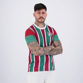 Imagem da oferta Camisa Fluminense Raiar