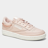 Imagem da oferta Tênis Reebok Club C 85 Feminino