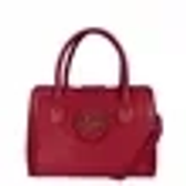 Imagem da oferta Bolsa Mão e Transversal Detail W23M17 Le Postiche