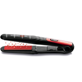 Imagem da oferta Prancha Alisadora Tourmaline Mondial Ion Plus P-11 Bivolt