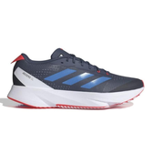 Imagem da oferta Tênis adidas Adizero Sl - Masculino