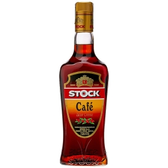 Imagem da oferta STOCK Licor Café Stock 720 Ml