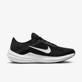 Imagem da oferta Tênis Nike Winflo 10 Masculino - Tam 42