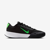 Imagem da oferta Tênis Nike Court Vapor Lite 2 HC Masculino