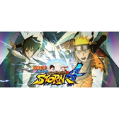 Imagem da oferta NARUTO SHIPPUDEN: Ultimate Ninja STORM 4 - PC Steam