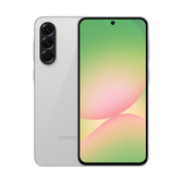 Imagem da oferta Smartphone Samsung Galaxy A56 5G 256GB 8GB RAM Tela Super AMOLED 6.7"
