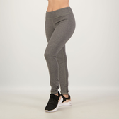 Imagem da oferta Calça Legging Under Armour Favorite WM - Feminina