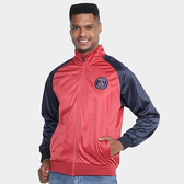Imagem da oferta Jaqueta Paris Saint-Germain Masculina