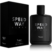Imagem da oferta Piment Perfume Masculino Eau De Toilette Speed Way 100Ml