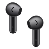 Imagem da oferta Fone De Ouvido Sem Fio Huawei Freebuds Se 3 Preto