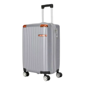 Imagem da oferta Ótima Mala De Viagem Bordo Pequena De Mão Resistent Promoção