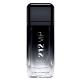 Imagem da oferta Perfume Masculino 212 VIP Black Carolina Herrera Eau de Parfum 200ml