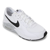 Imagem da oferta Tênis Nike Air Max Excee - Masculino
