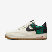 Imagem da oferta Tênis Nike Air Force com 20% OFF no Cupom