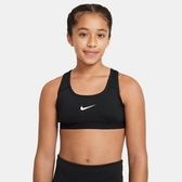 Imagem da oferta Top Nike Infantil