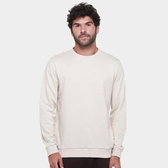 Imagem da oferta Moletom Colcci Masculino