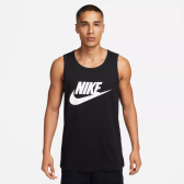 Imagem da oferta Camiseta Nike Sportswear Masculina