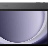 Imagem da oferta Tablet Samsung Galaxy Tab A9+ Wi-fi 64GB 4GB Ram Tela 11" Grafite