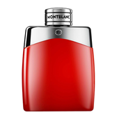 Imagem da oferta Montblanc Legend Red Eau de Parfum 100ml