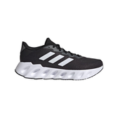Imagem da oferta Tênis Adidas Switch Run Masculino