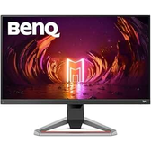 Imagem da oferta Monitor Gamer BenQ MOBIUZ EX2710S 27" Painel IPS 165Hz FreeSync Premium HDRi