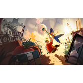 Imagem da oferta Jogo It Takes Two - PS4 e PS5