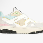 Imagem da oferta Tenis Feminino