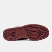 Imagem da oferta New Balance 480 Sem gênero 480L
