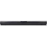 Imagem da oferta LG Soundbar SQC1-160RMS Conexão RMS Conexão Bluetooth 2.1 canais Auto Sound Engine (ASE) Adaptive Sound Control (ASC)