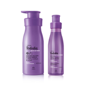 Imagem da oferta Kit Tododia Amora e Flor de Pêssego (2 produtos)