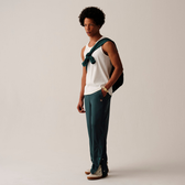 Imagem da oferta Calça Fila Sportiva - Unisex