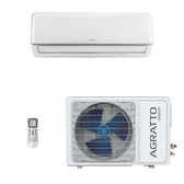 Imagem da oferta Ar-Condicionado Split HW Inverter Agratto Neo 18.000 BTUs