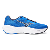 Imagem da oferta Tênis Masculino Goya 2 Mizuno