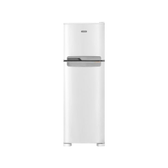 Imagem da oferta Geladeira Continental Frost Free Duplex 370L - TC41