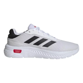 Imagem da oferta Tênis Cloudfoam Comfy Branco Adidas